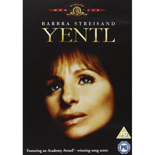 Amazon.co.jp: マンハッタン・ラプソディ [DVD] : バーブラ・ストライ